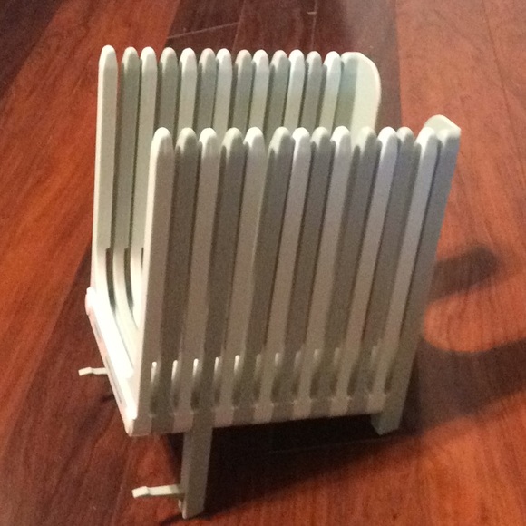 Presto Bread Slicing Guide Model # 0861001 - Picture 3 of 6